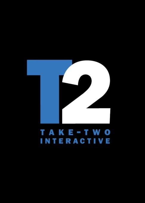 Take-Two Reaffirms GTA 6’s November 19 Release in New Shareholder Update