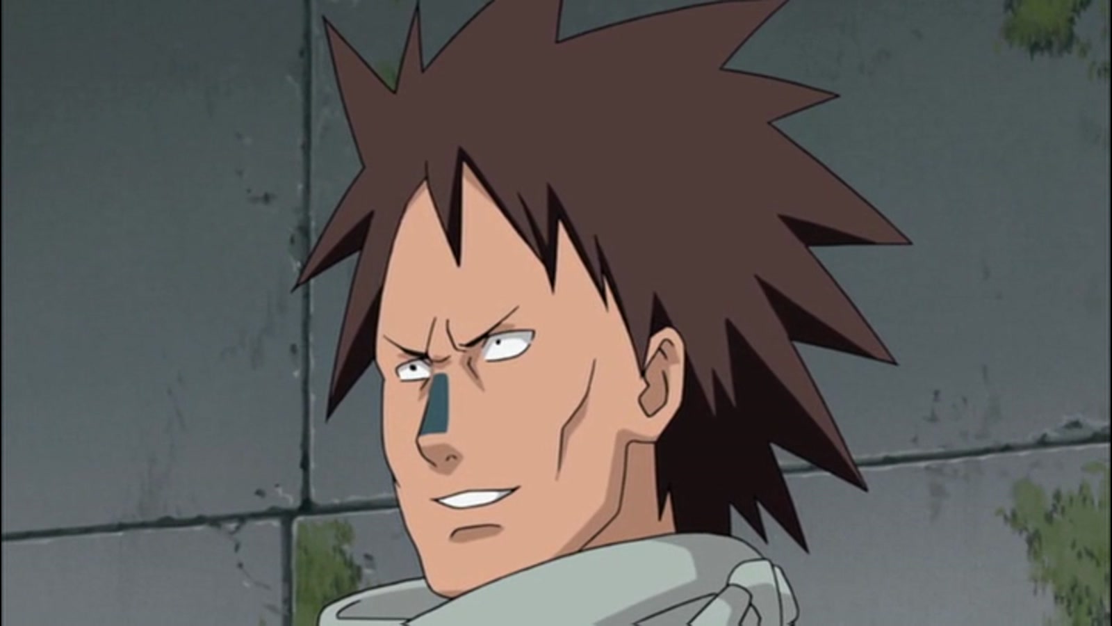 Naruto Shippuden Season 12 Episode 256 — Assemble! Allied Shinobi Forces!