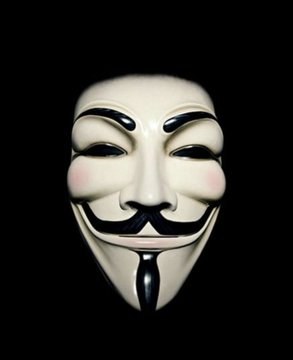 Anonymous Reportedly Criticizes PlayStation’s Move Away From Physical Games