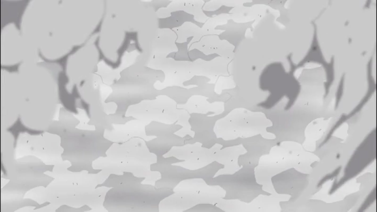Naruto Shippuden Season 13 Episode 285 — User of the Scorch Style Pakura of the Sand!