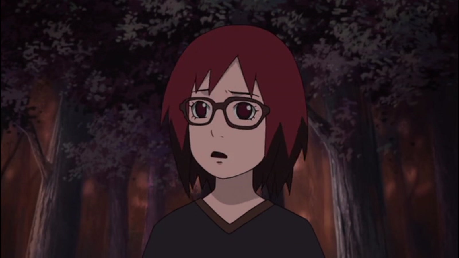 Naruto Shippuden Season 20 Episode 431 — To See That Smile, Just One More Time