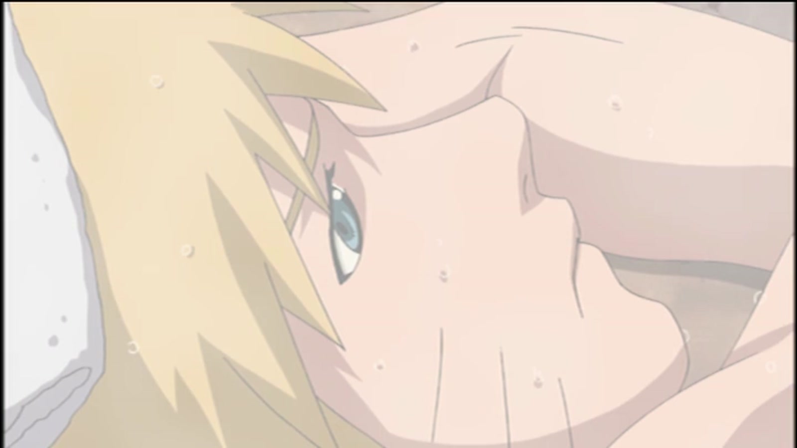 Naruto Shippuden Season 5 Episode 91 — Orochimaru's Hideout Discovered