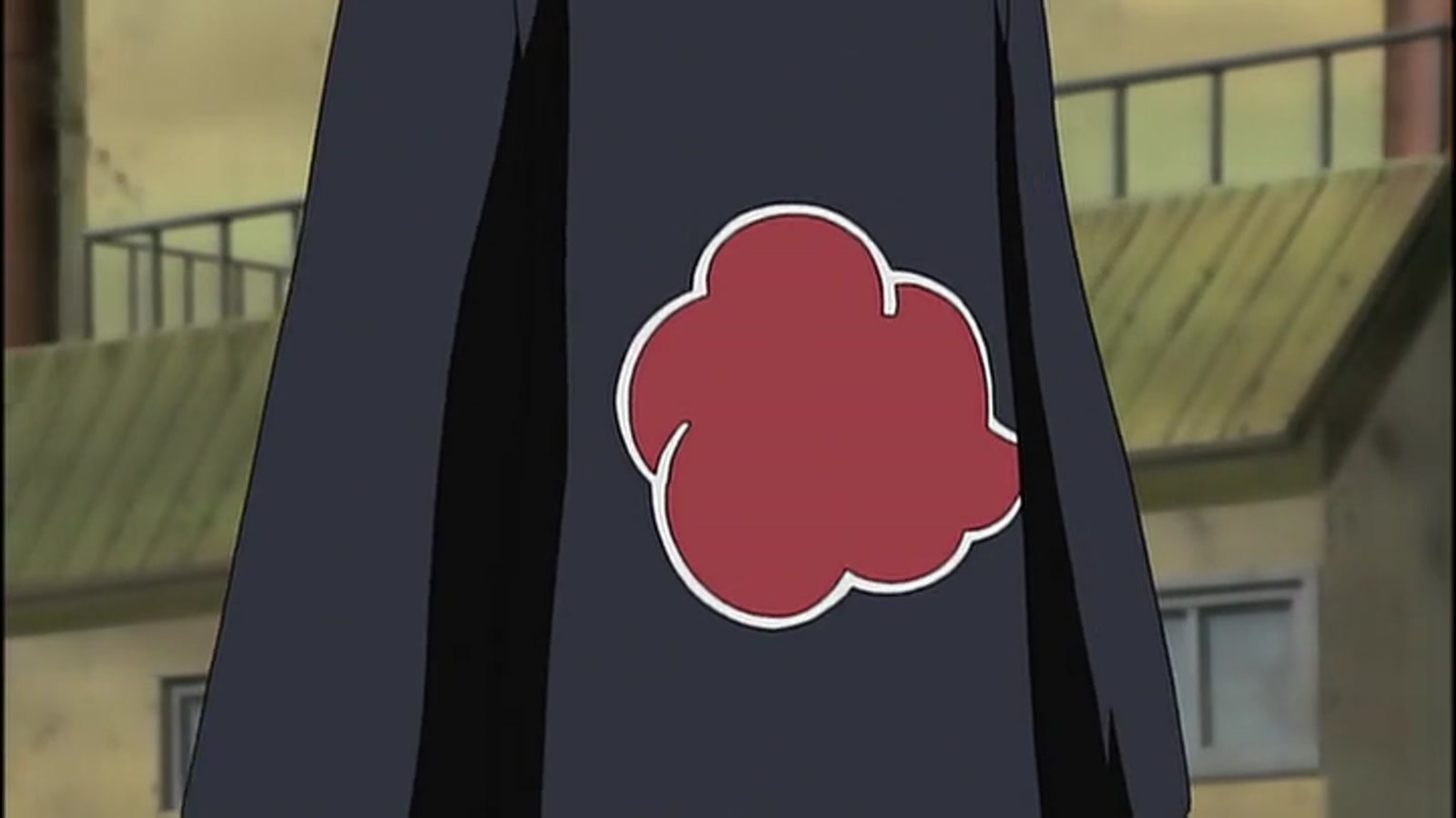 Naruto Shippuden Season 8 Episode 161 — Surname Is Sarutobi. Given Name, Konohamaru!