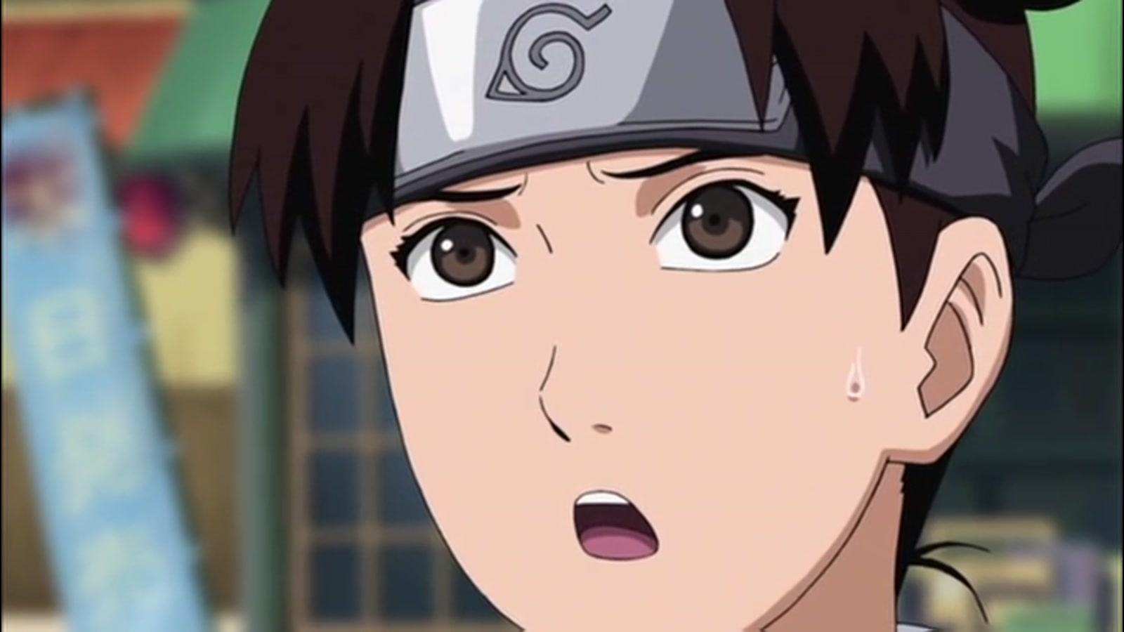 Naruto Shippuden Season 20 Episode 427 — To the Dream World