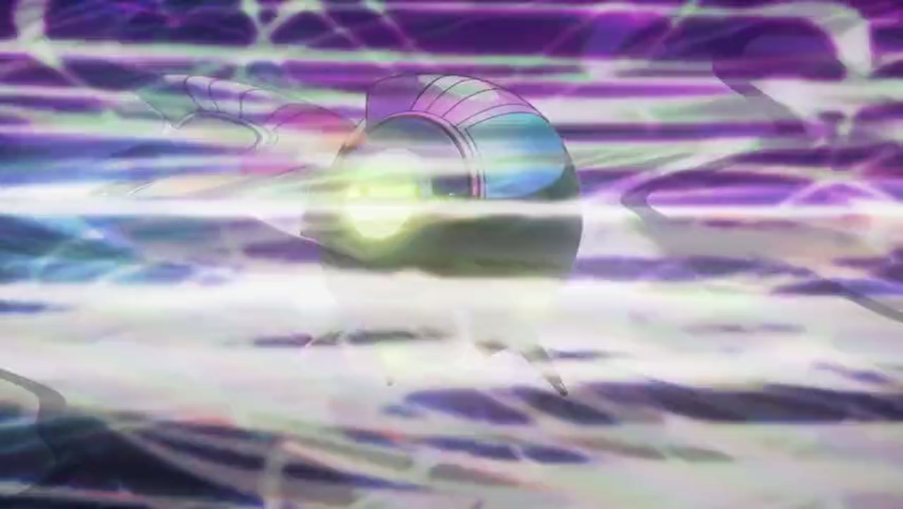 Dragon Ball Daima Season 1 Episode 3