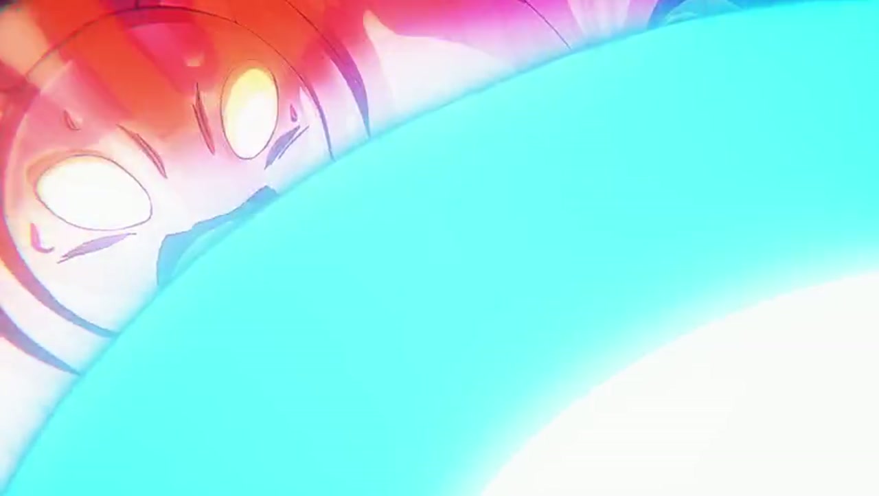 Dragon Ball Daima Season 1 Episode 8