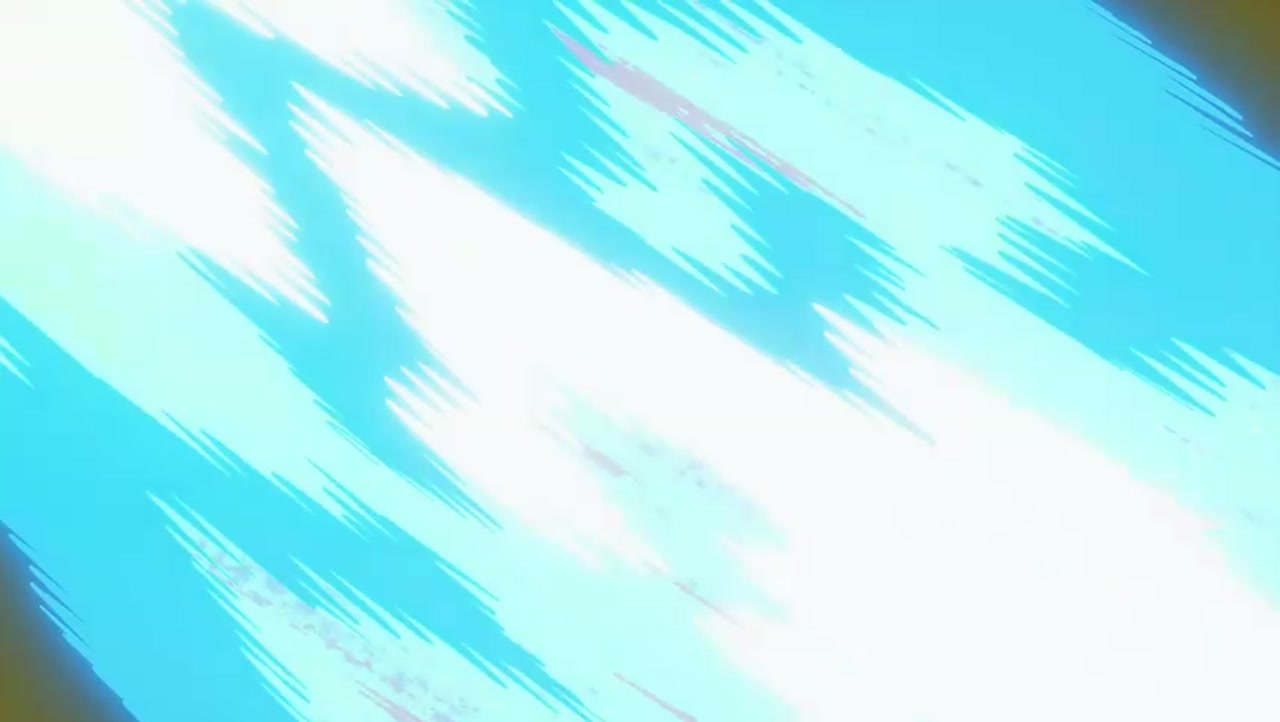 Dragon Ball Daima Season 1 Episode 20