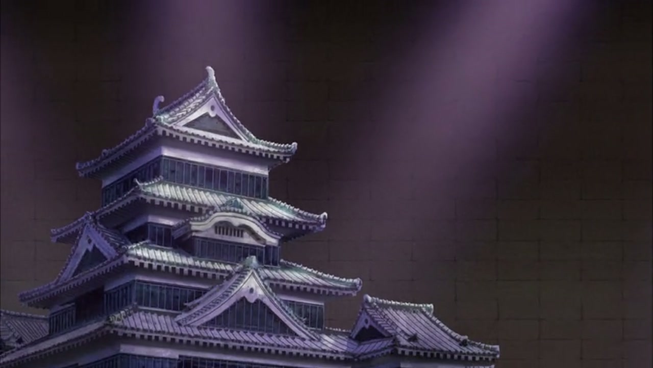 Dragon Ball Super Season 1 Episode 4