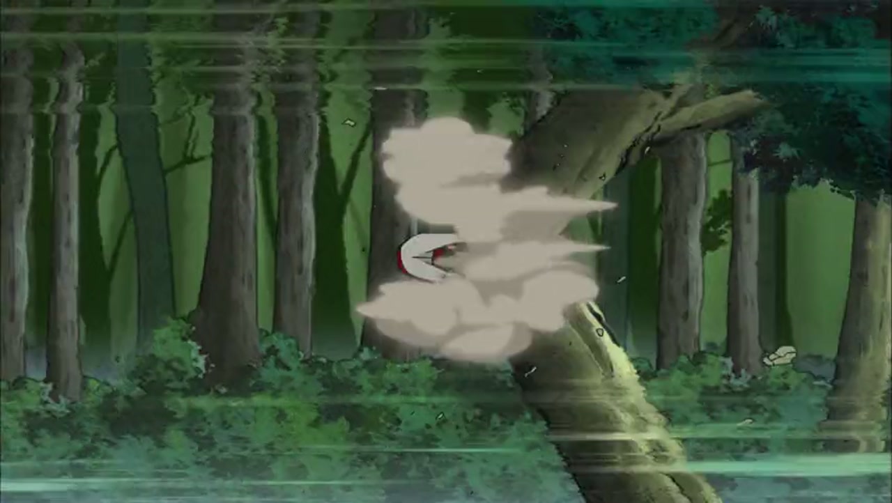 Dragon Ball Super Season 1 Episode 16