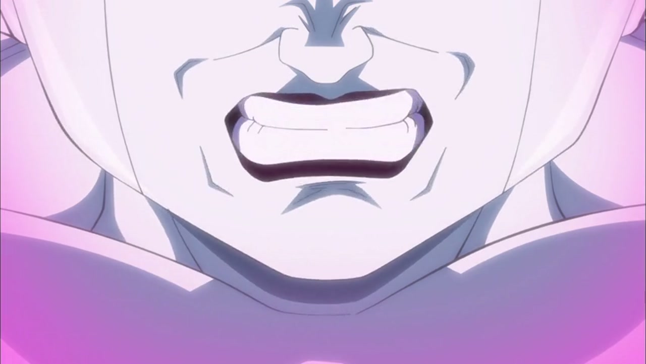 Dragon Ball Super Season 1 Episode 24