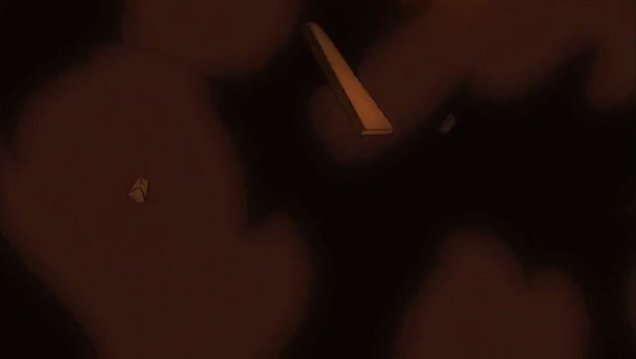 Dragon Ball Super Season 1 Episode 56