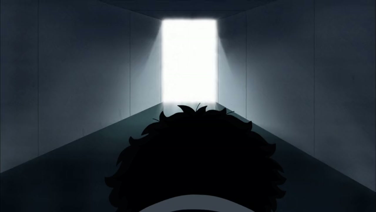 Dragon Ball Super Season 1 Episode 69