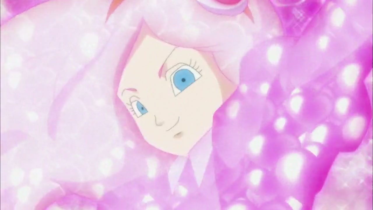 Dragon Ball Super Season 1 Episode 102