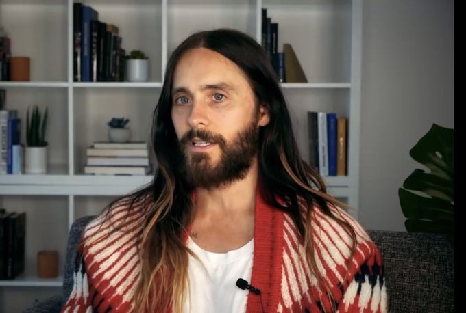 BBC Investigation Details New Sexual Misconduct Allegations Against Jared Leto