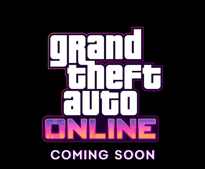 GTA 6 Xbox Files May Hint at a Separate GTA Online Download