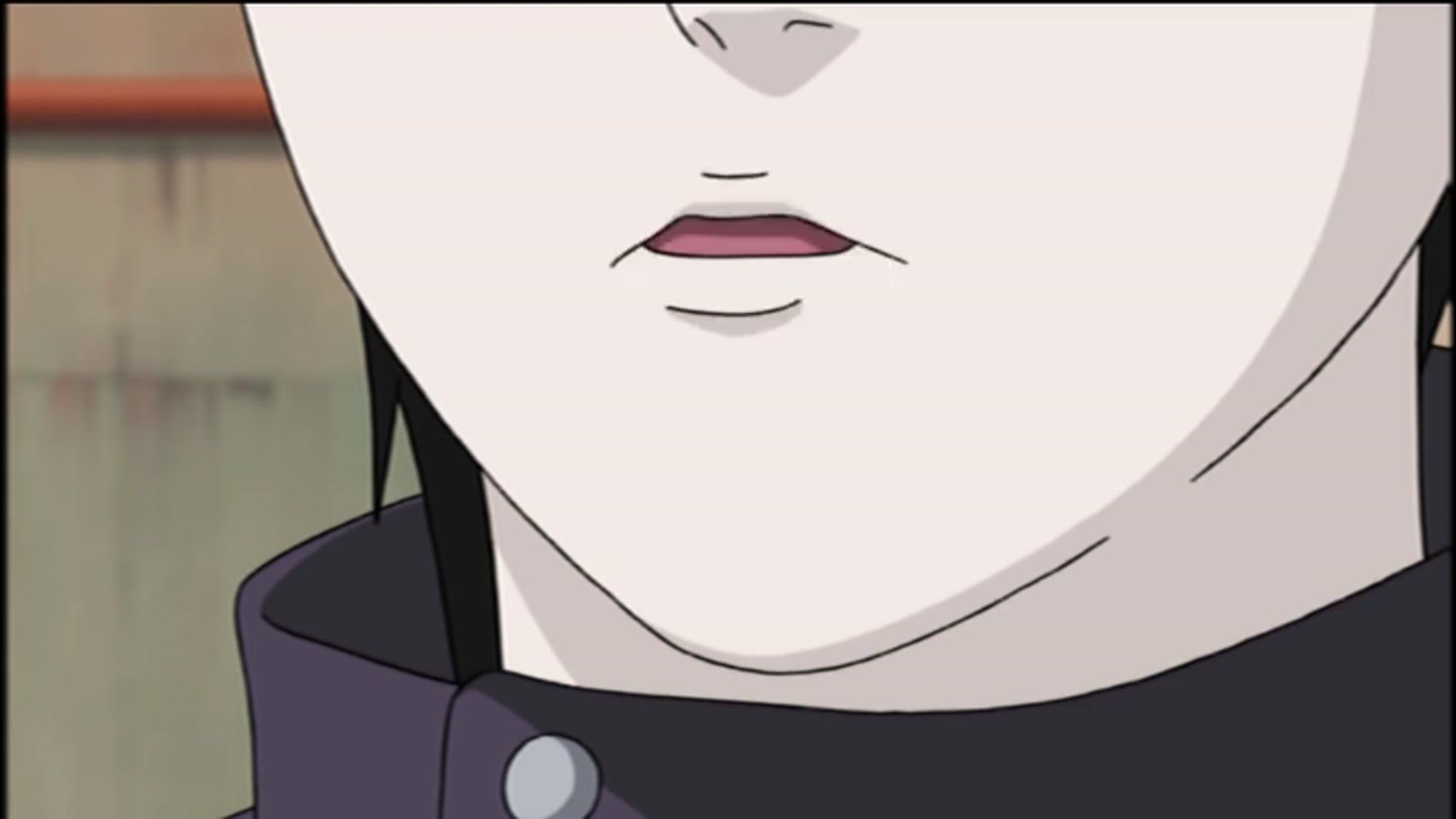 Naruto Shippuden Season 3 Episode 54 — Nightmare