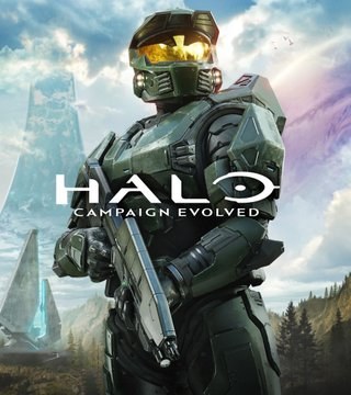 Halo: Campaign Evolved Becomes PlayStation Store’s Best-Selling Game