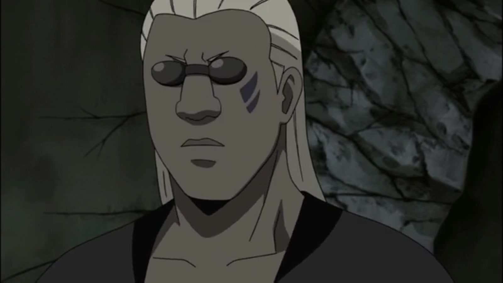 Naruto Shippuden Season 13 Episode 283 — Two Suns