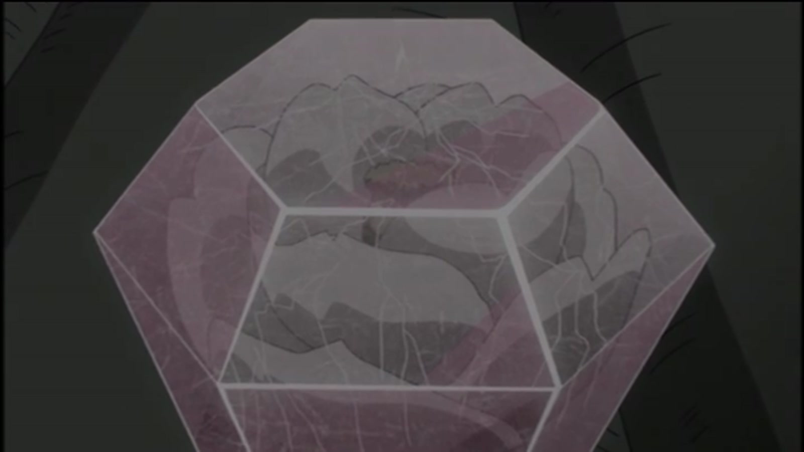Naruto Shippuden Season 5 Episode 112 — A Place to Return To