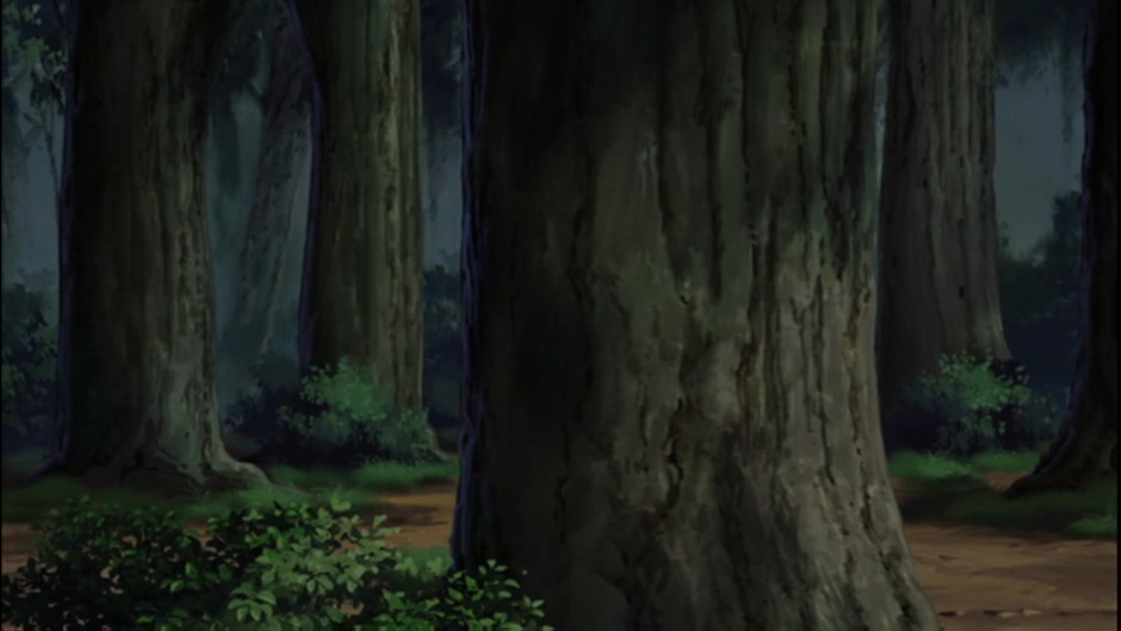 Naruto Shippuden Season 12 Episode 262 — War Begins