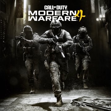 Discord Nitro Members Reportedly Getting Modern Warfare 4 Beta Early Access Codes