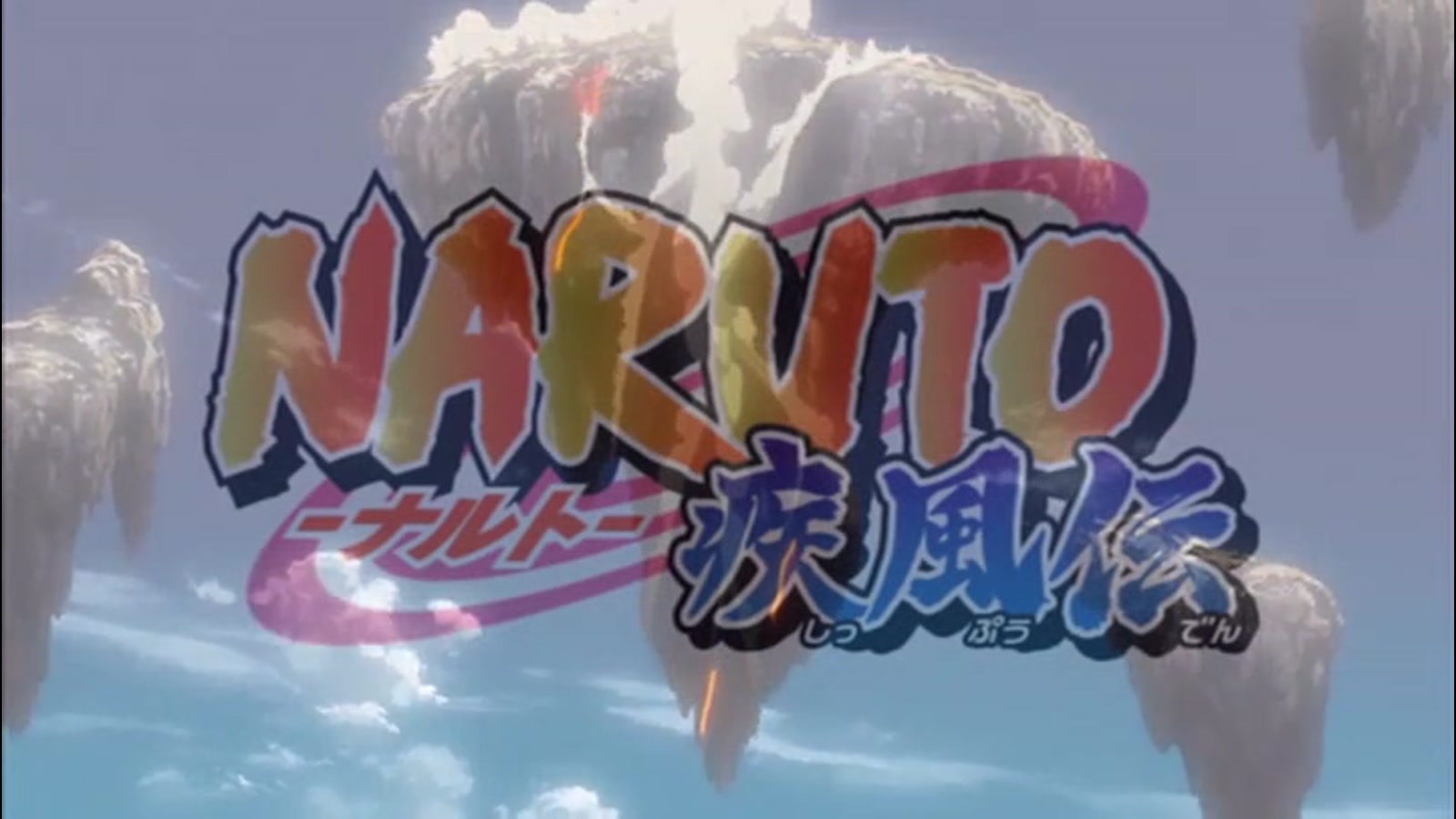 Naruto Shippuden Season 11 Episode 230 — Revenge of the Shadow Clones