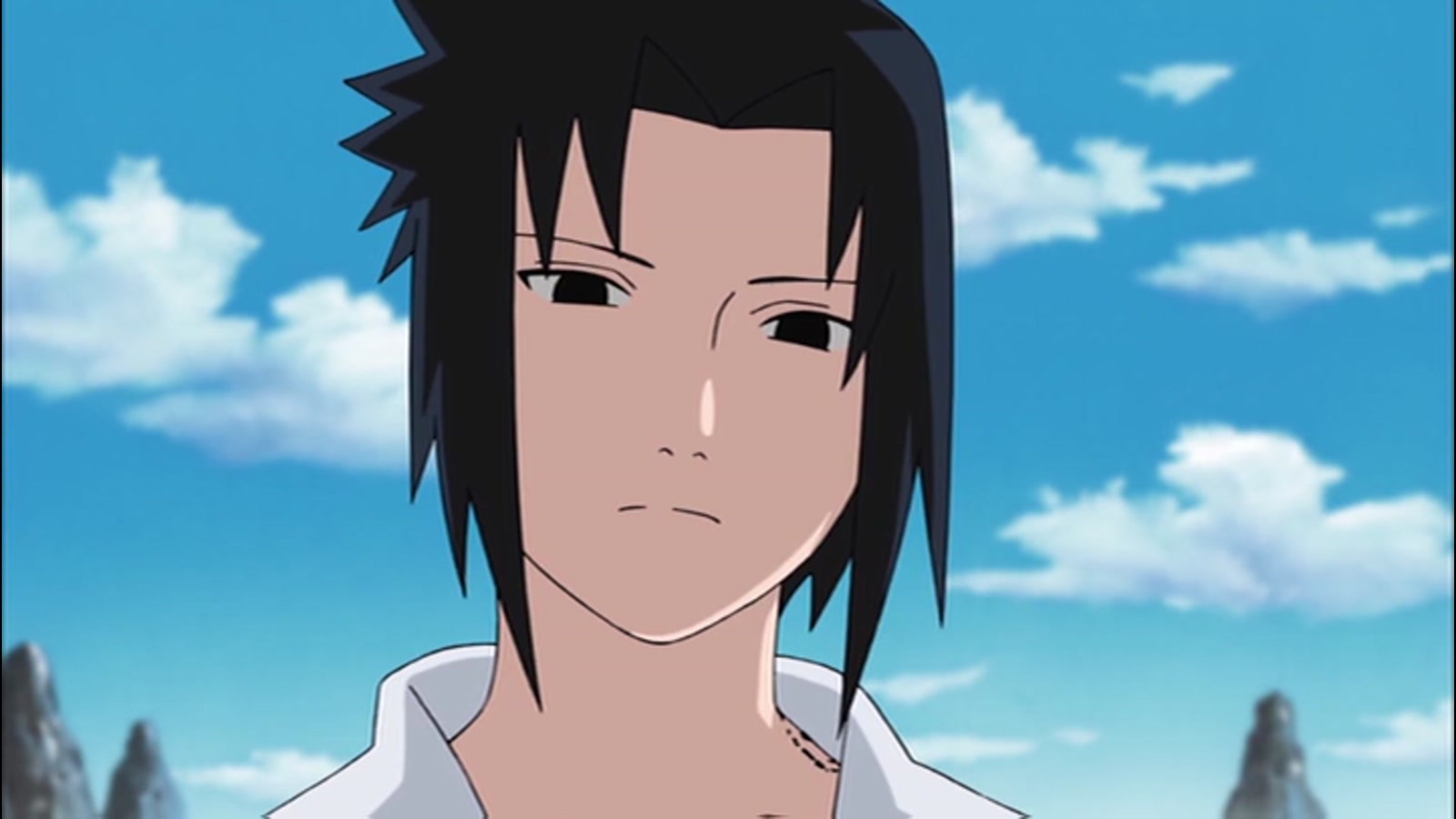 Naruto Shippuden Season 10 Episode 213 — Lost Bonds