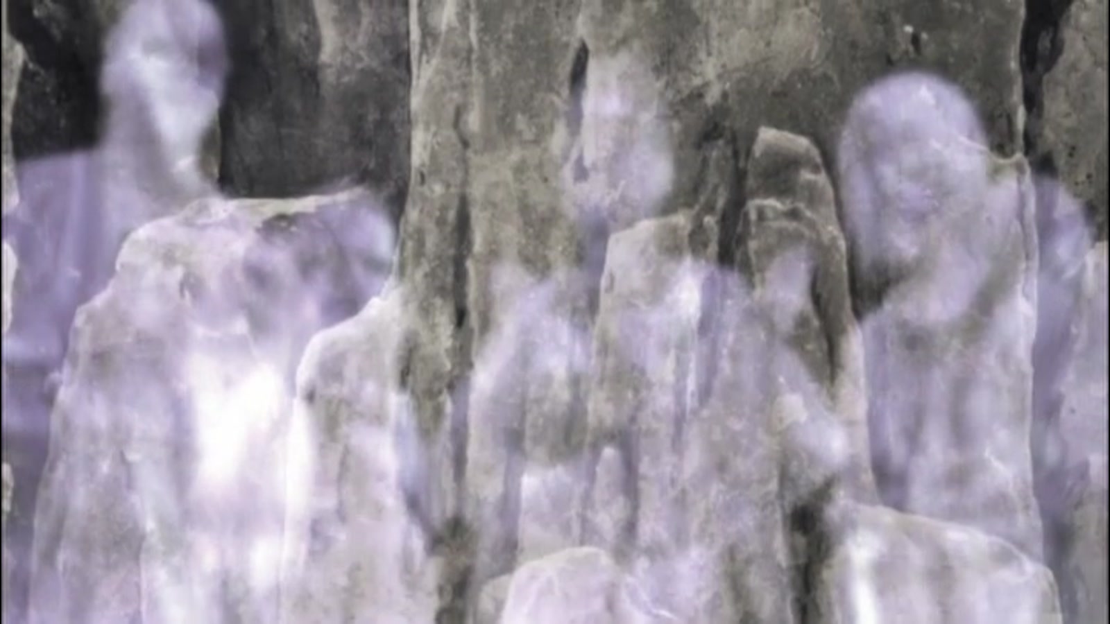 Naruto Shippuden Season 14 Episode 304 — The Underworld Transfer Jutsu