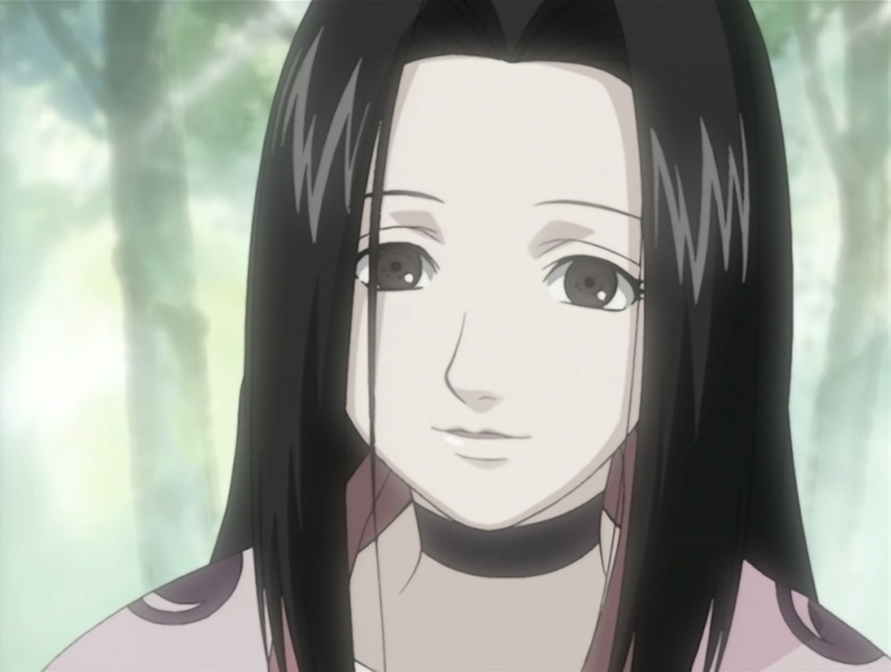 Naruto Season 1 Episode 17