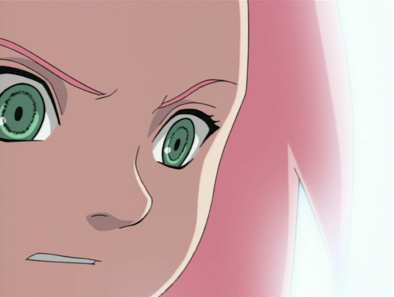Naruto Season 1 Episode 25