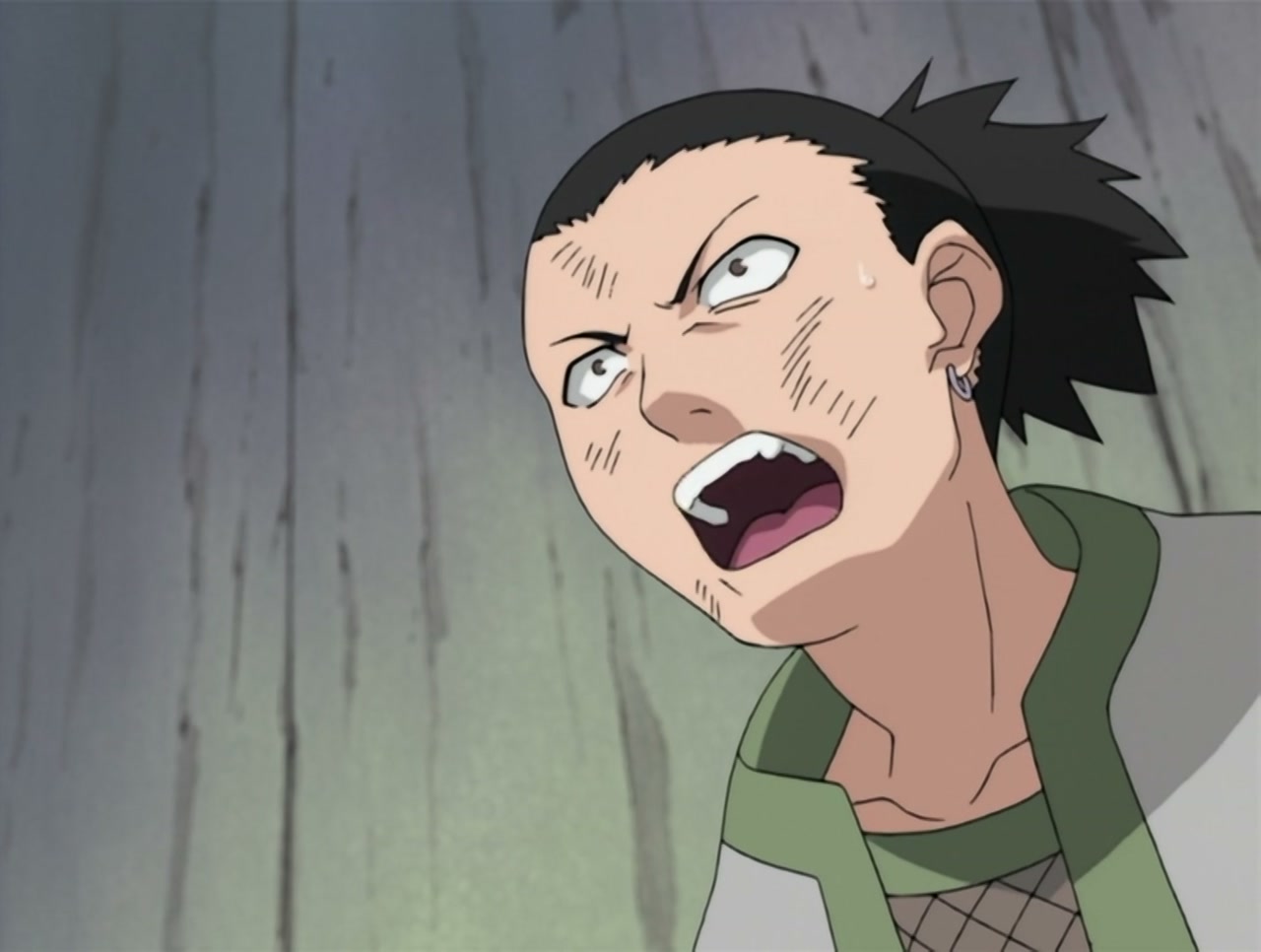Naruto Season 1 Episode 42