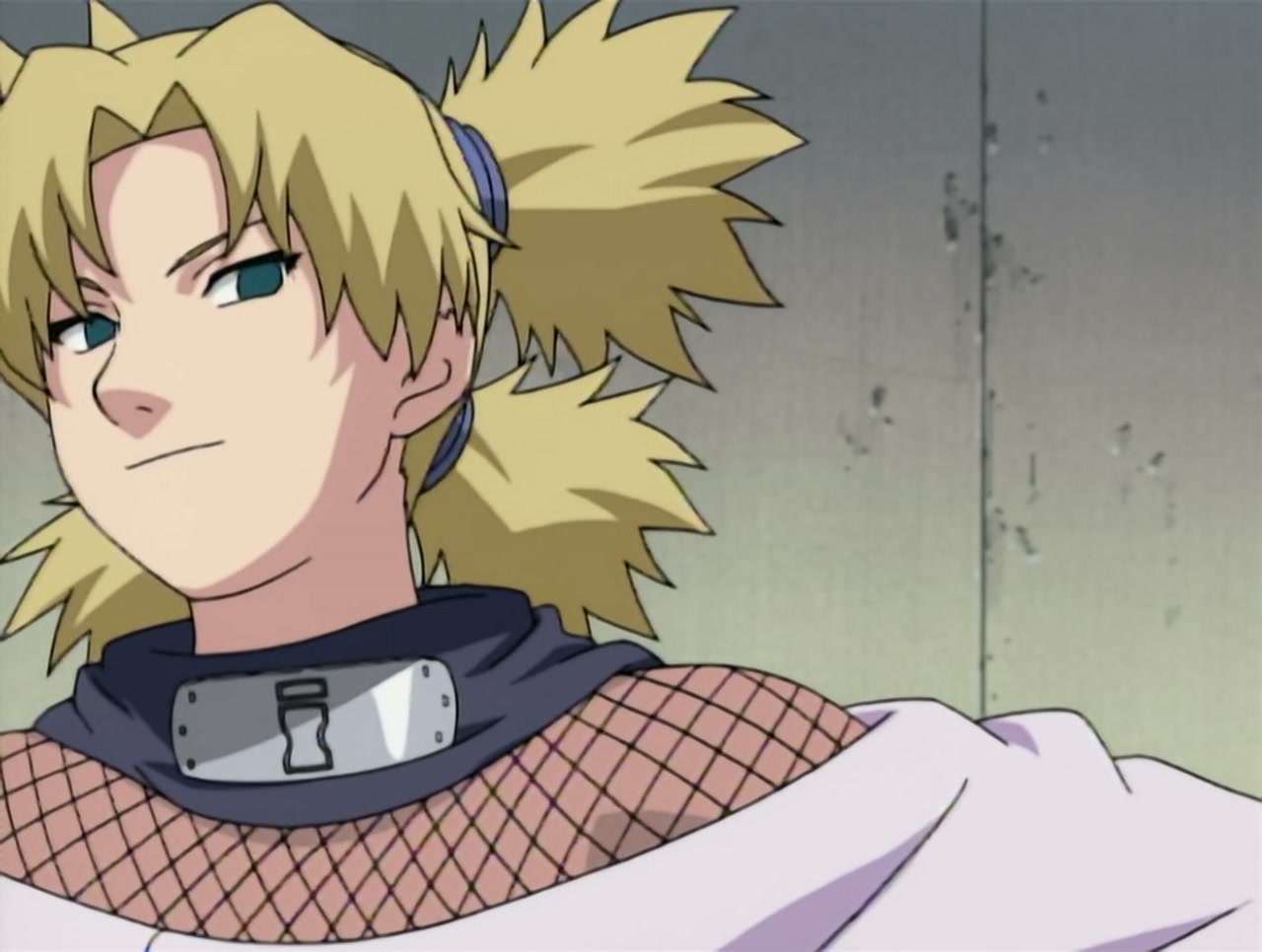 Naruto Season 1 Episode 43