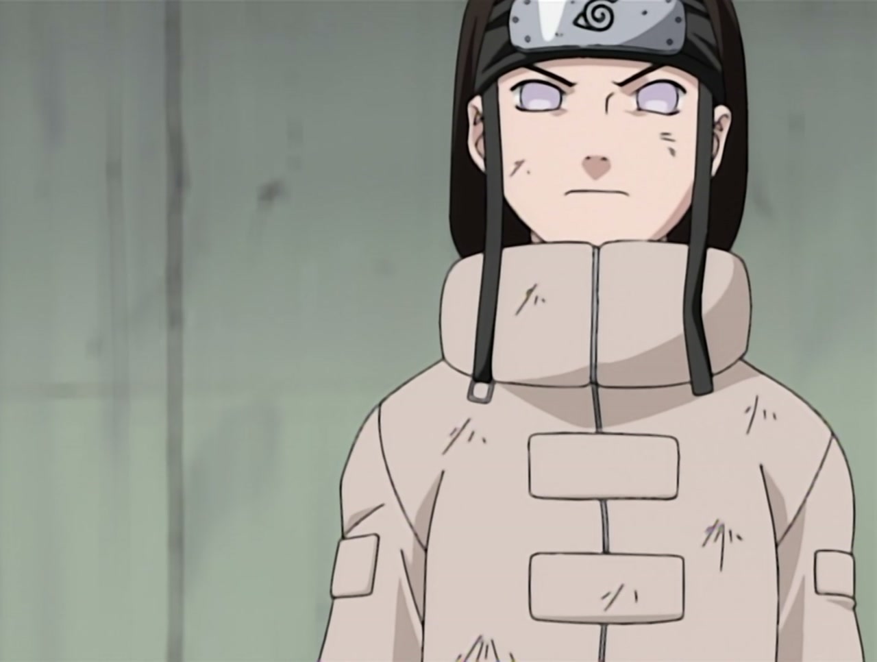 Naruto Season 1 Episode 46