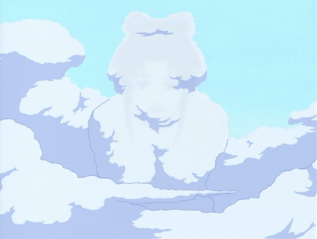Naruto Season 1 Episode 53