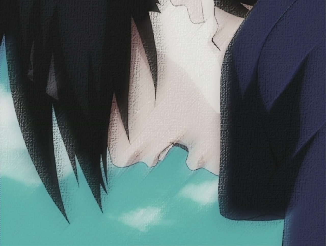 Naruto Season 2 Episode 60