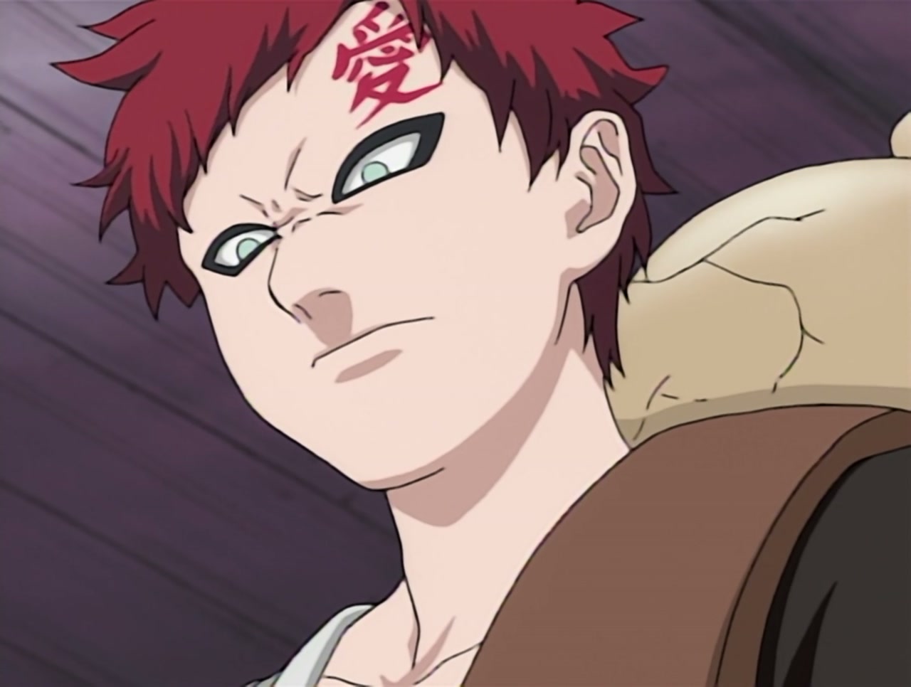 Naruto Season 2 Episode 61