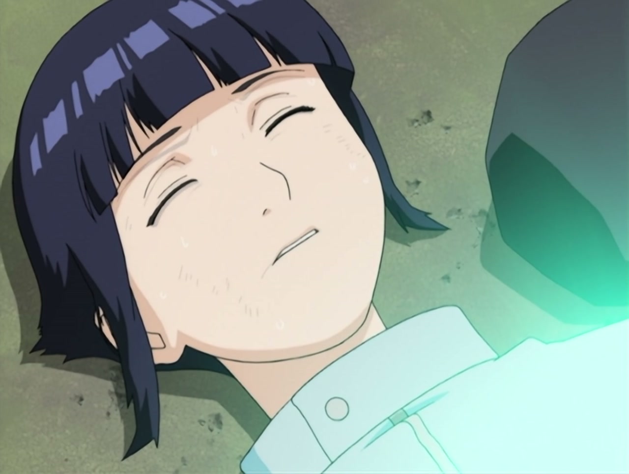 Naruto Season 2 Episode 62