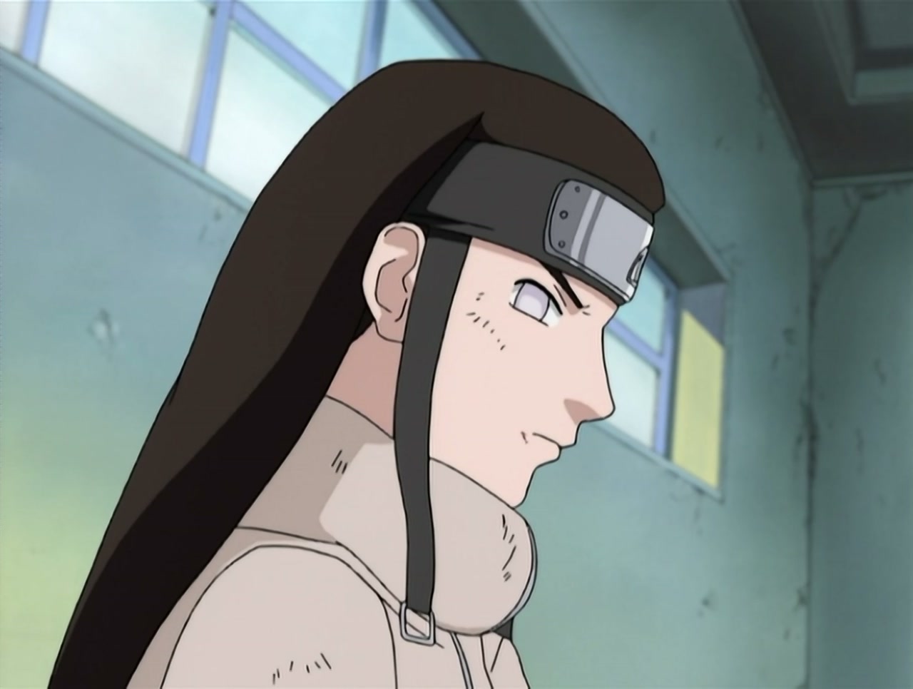Naruto Season 2 Episode 63
