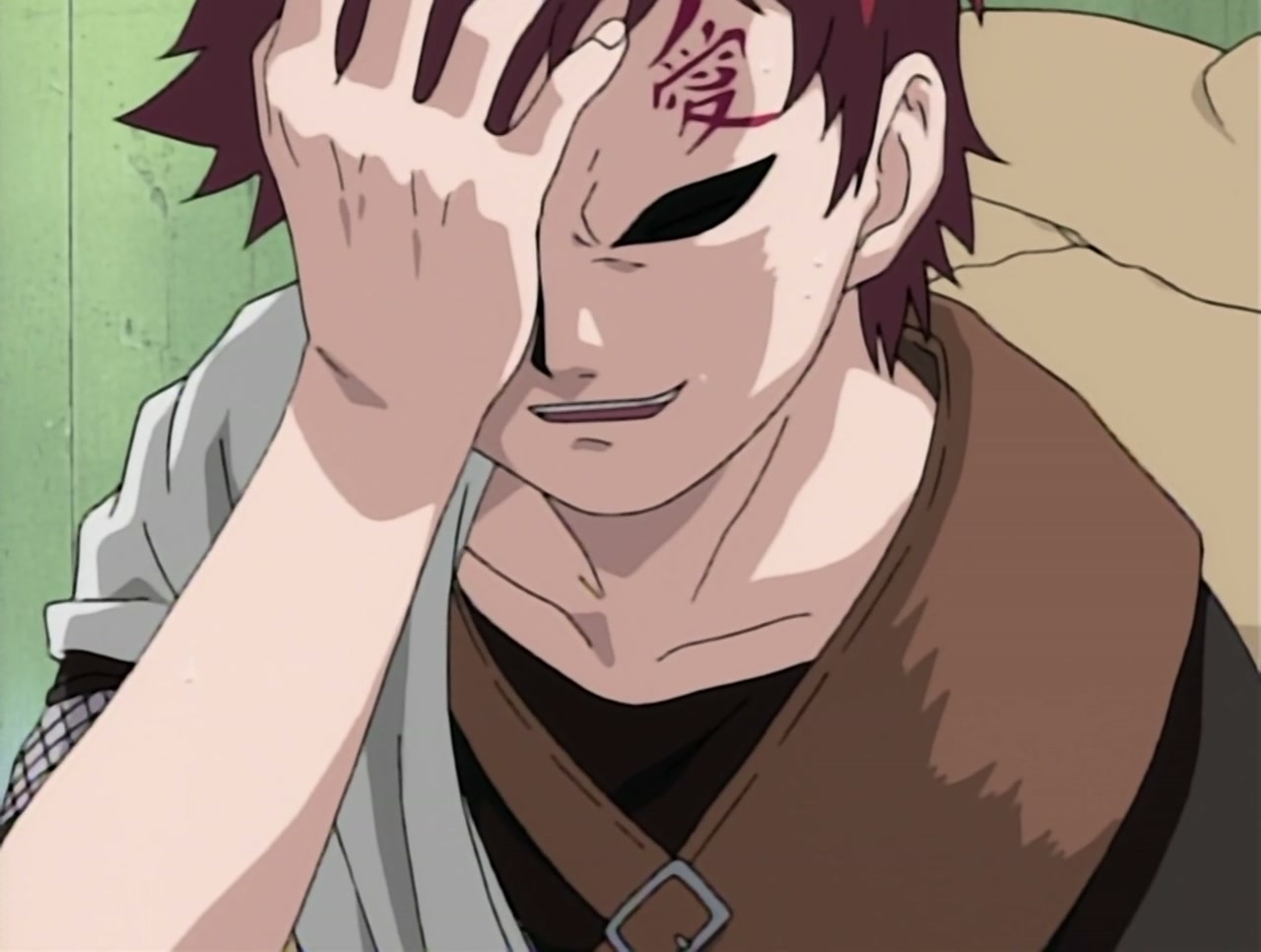 Naruto Season 2 Episode 66