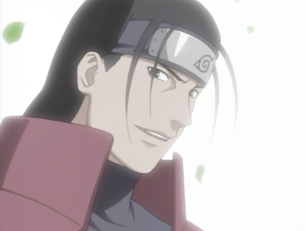 Naruto Season 2 Episode 73