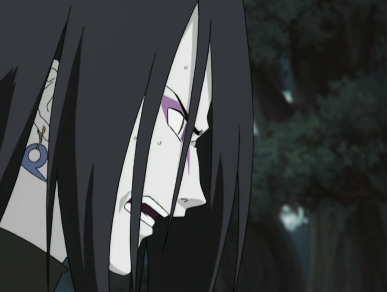 Naruto Season 2 Episode 79