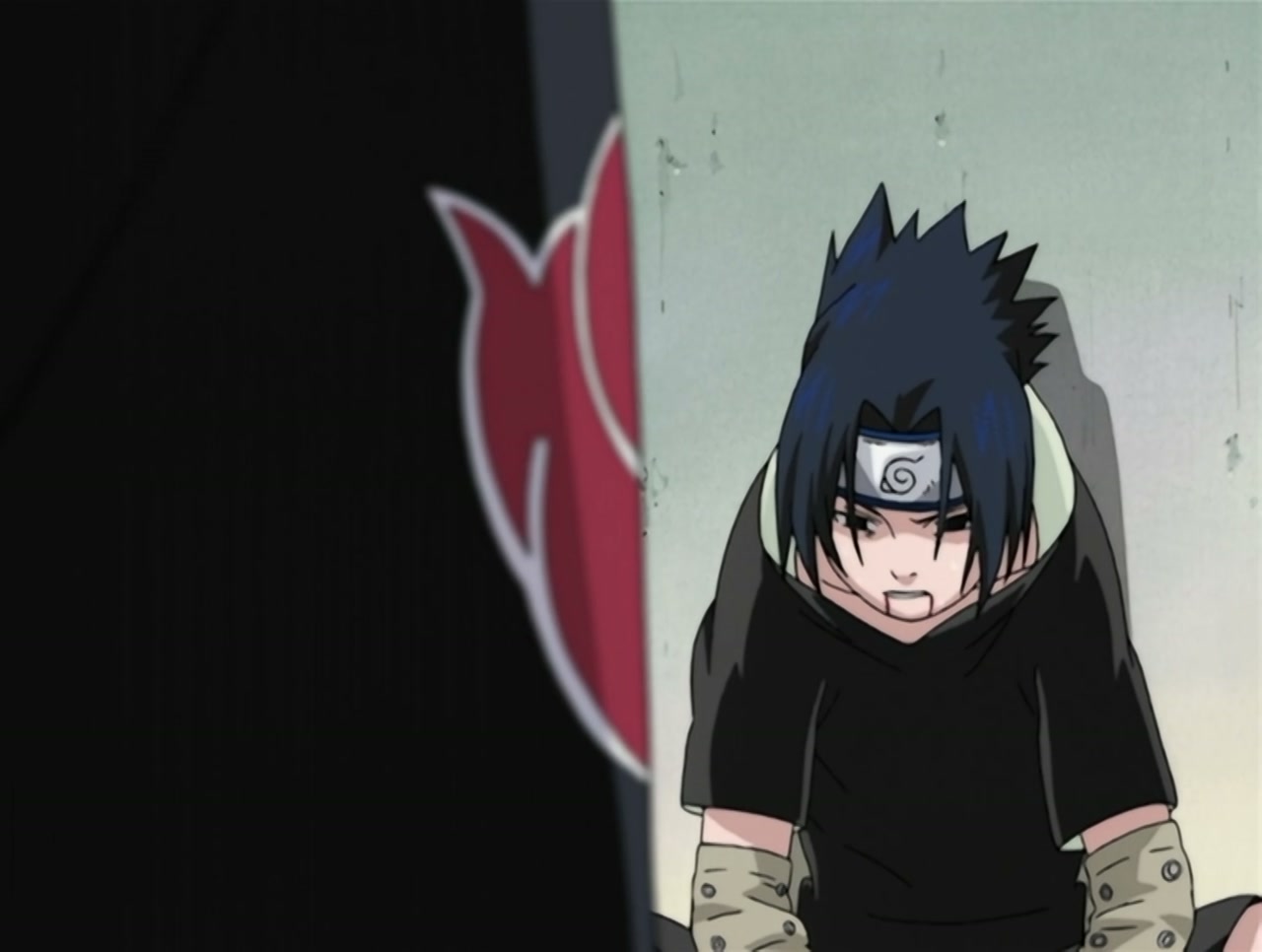 Naruto Season 2 Episode 85