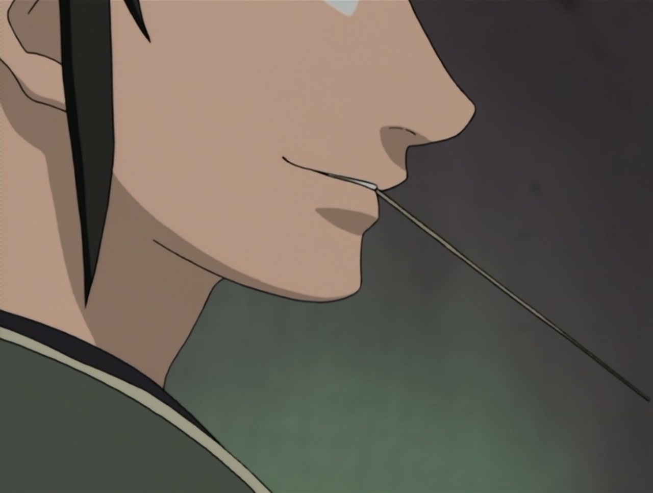Naruto Season 3 Episode 102