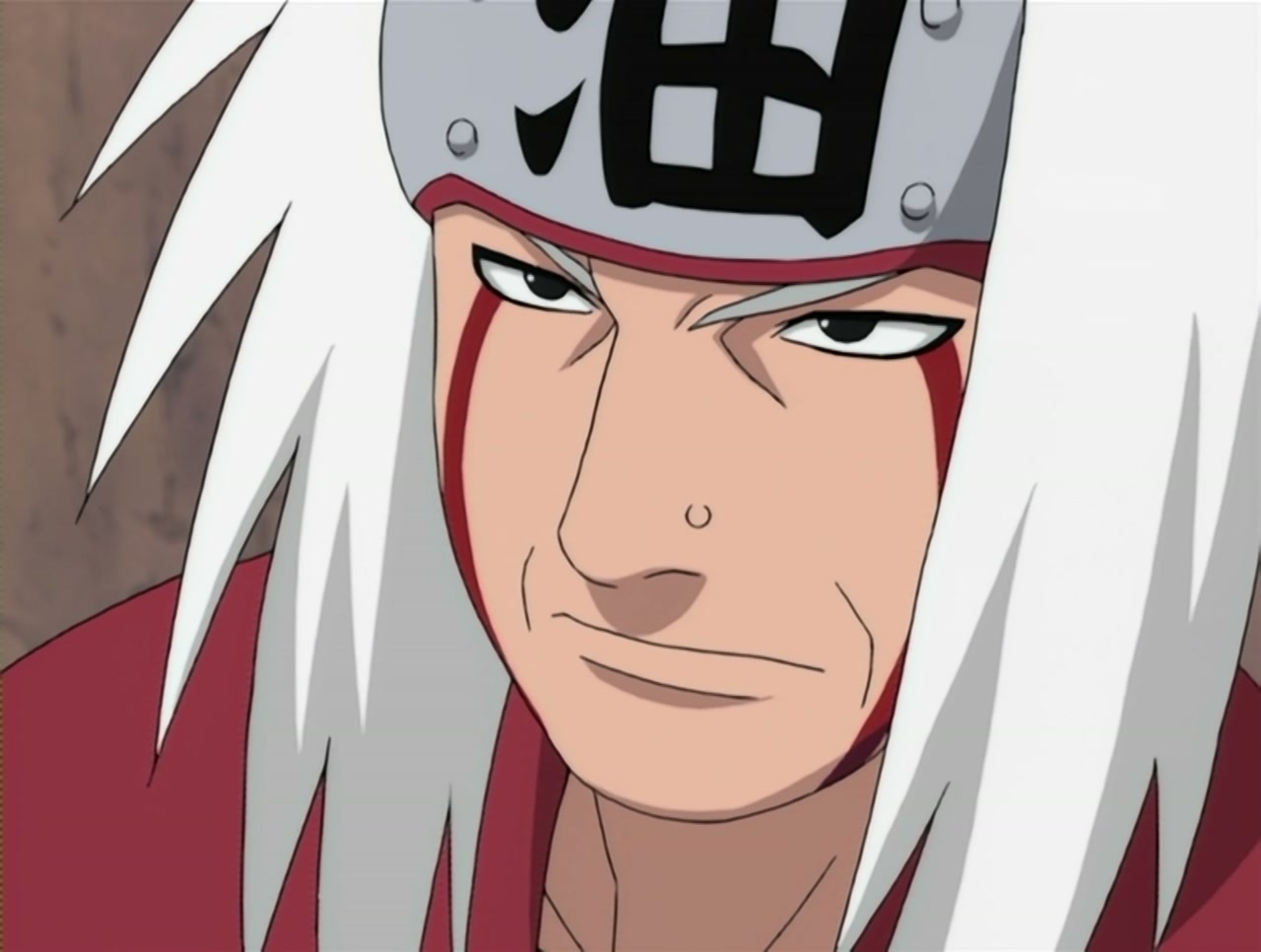 Naruto Season 3 Episode 108