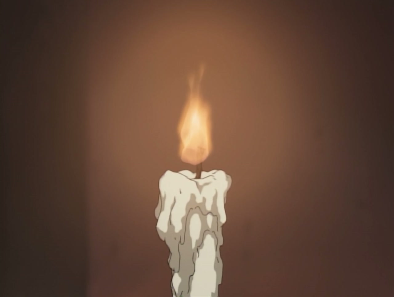 Naruto Season 3 Episode 118