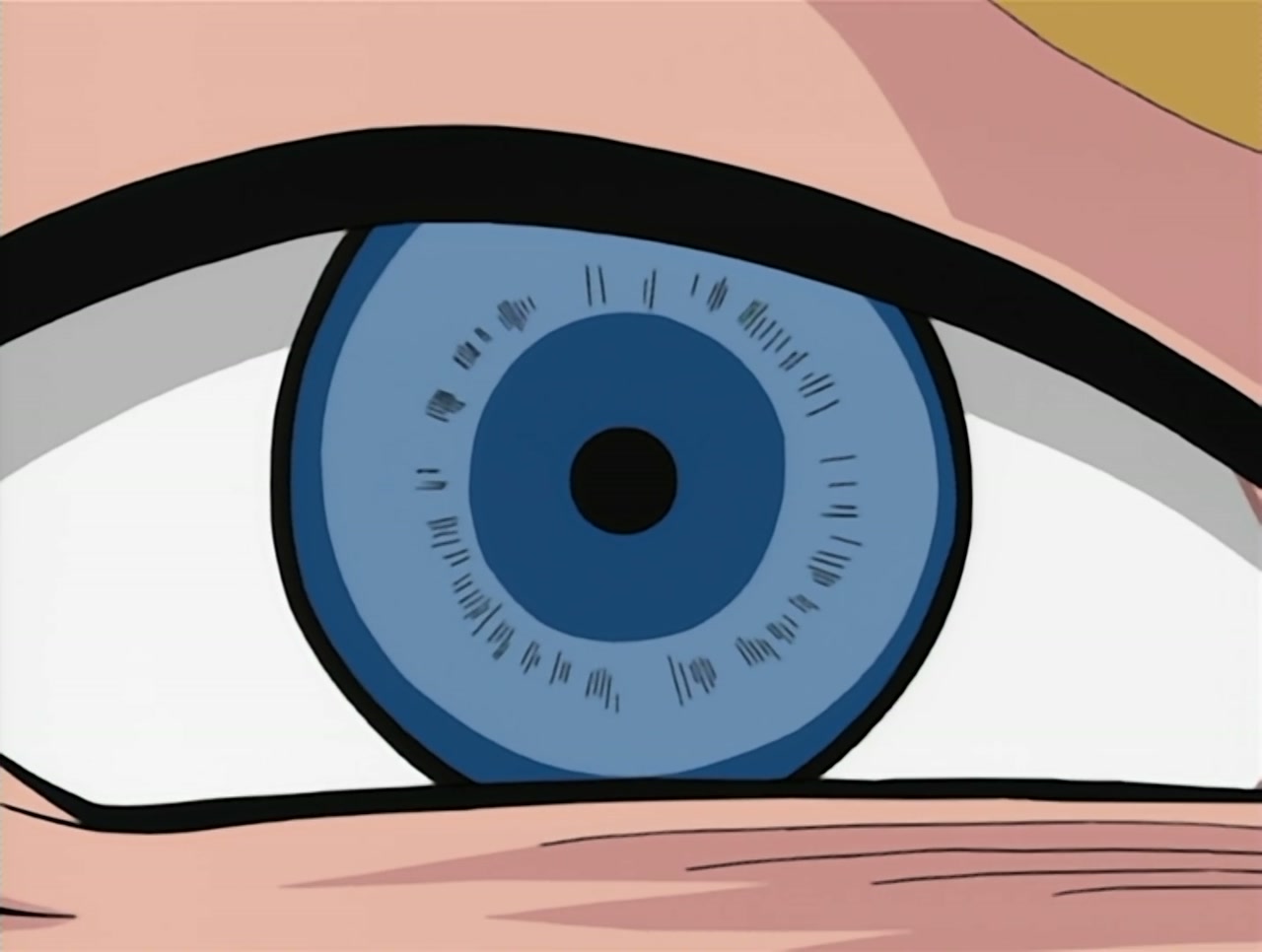 Naruto Season 3 Episode 128