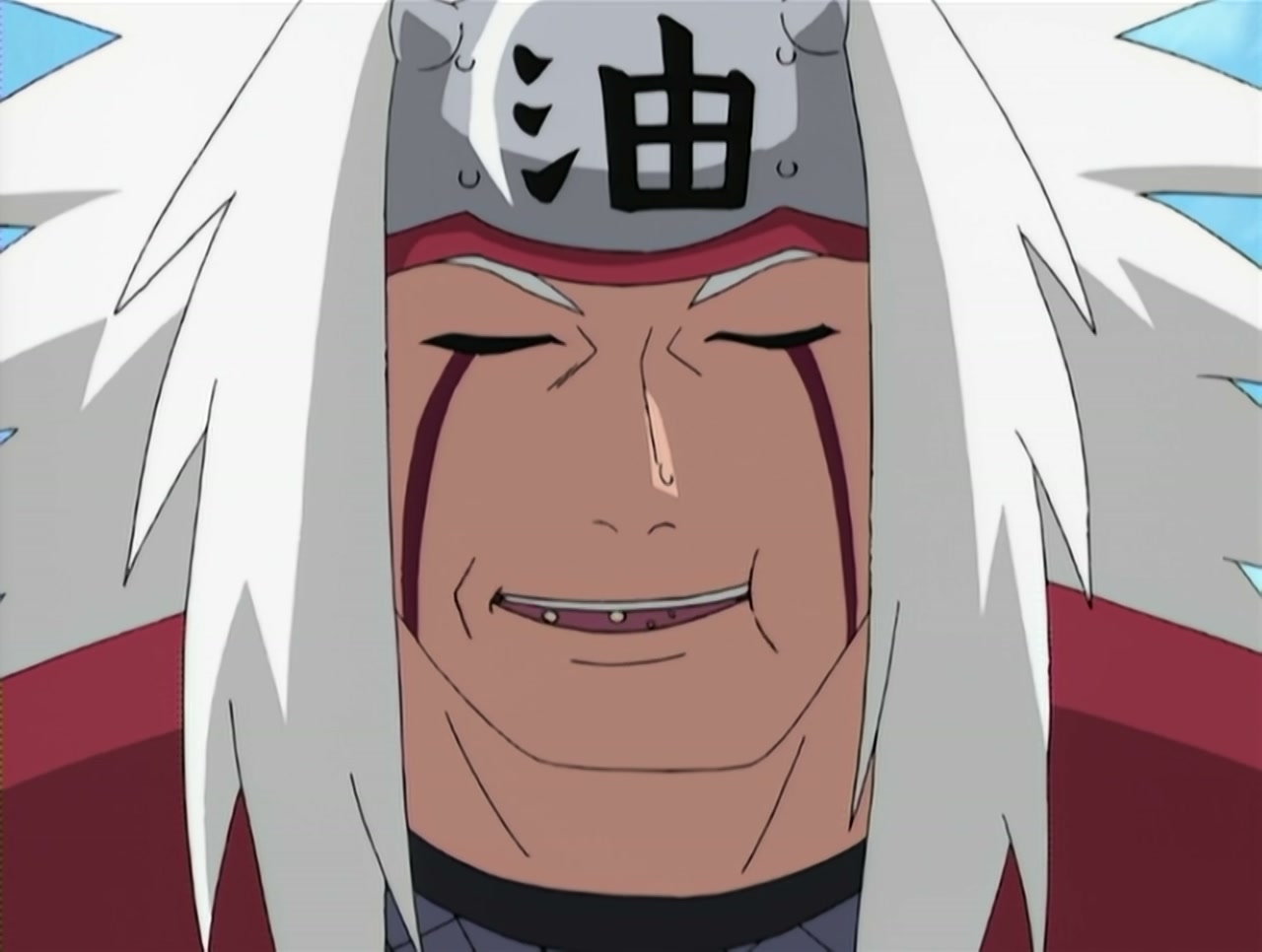 Naruto Season 3 Episode 136