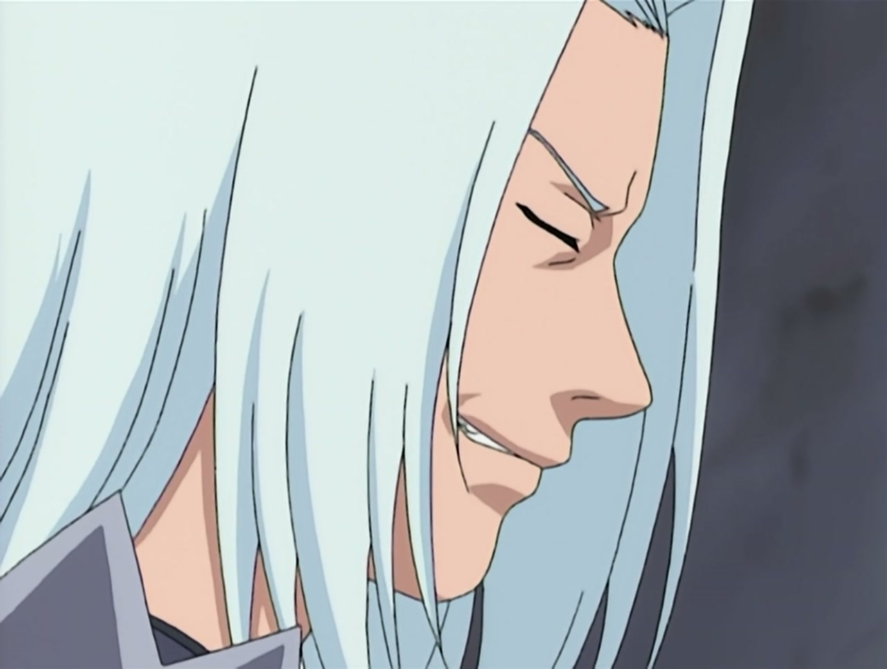 Naruto Season 4 Episode 145