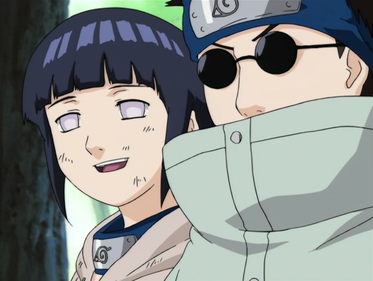 Naruto Season 4 Episode 148