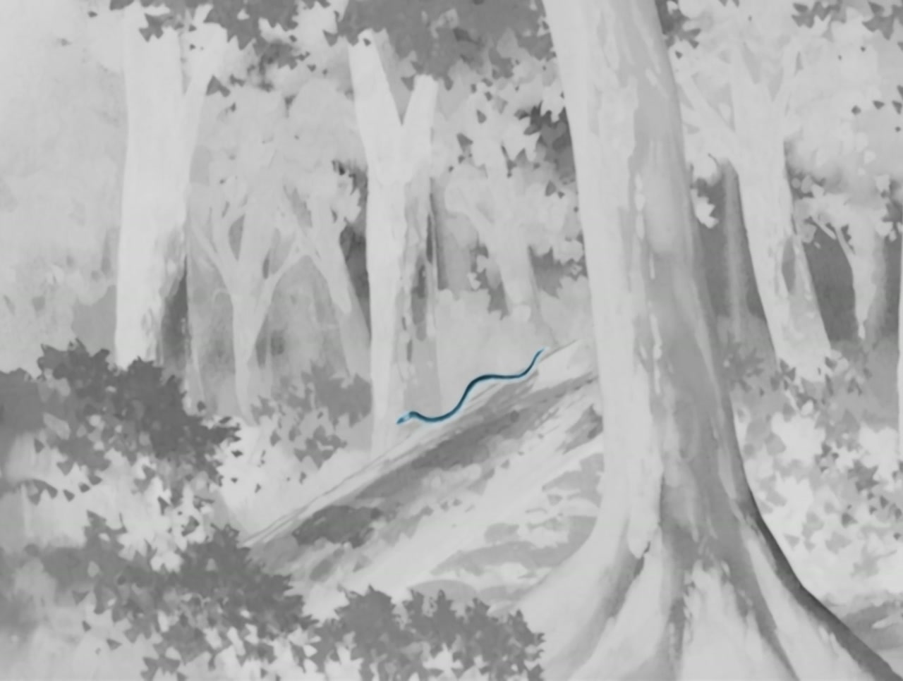 Naruto Season 4 Episode 149